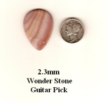 GP3468 Wonder Stone