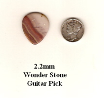 GP3556 Wonder Stone