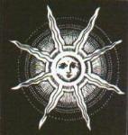 Real Rock Sun Moon